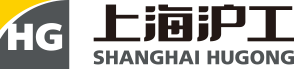 上海博奥体育app
商标LOGO